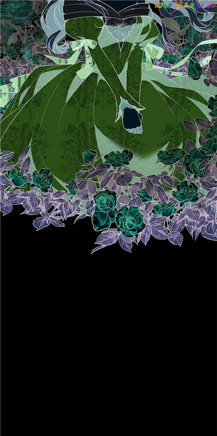 Please Don’t Eat Me Chapter 110 – Page 36