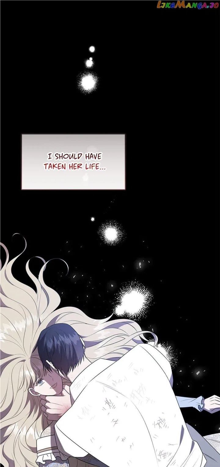 Please Don’t Eat Me Chapter 110 – Page 37