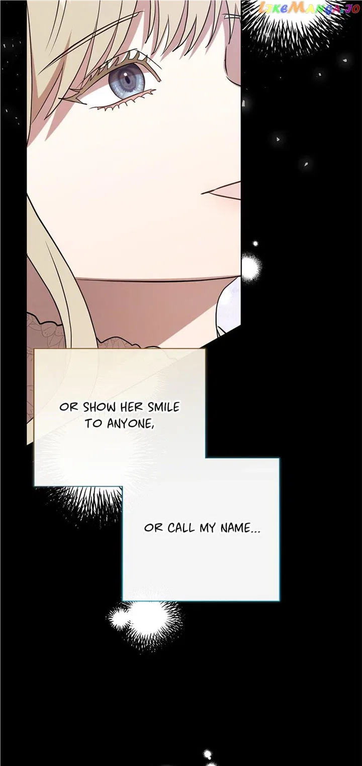 Please Don’t Eat Me Chapter 110 – Page 39