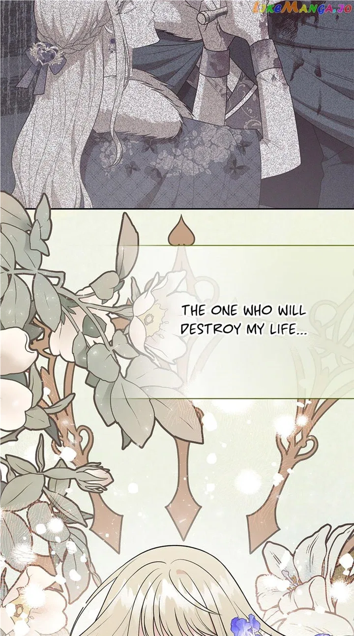 Please Don’t Eat Me Chapter 110 – Page 45