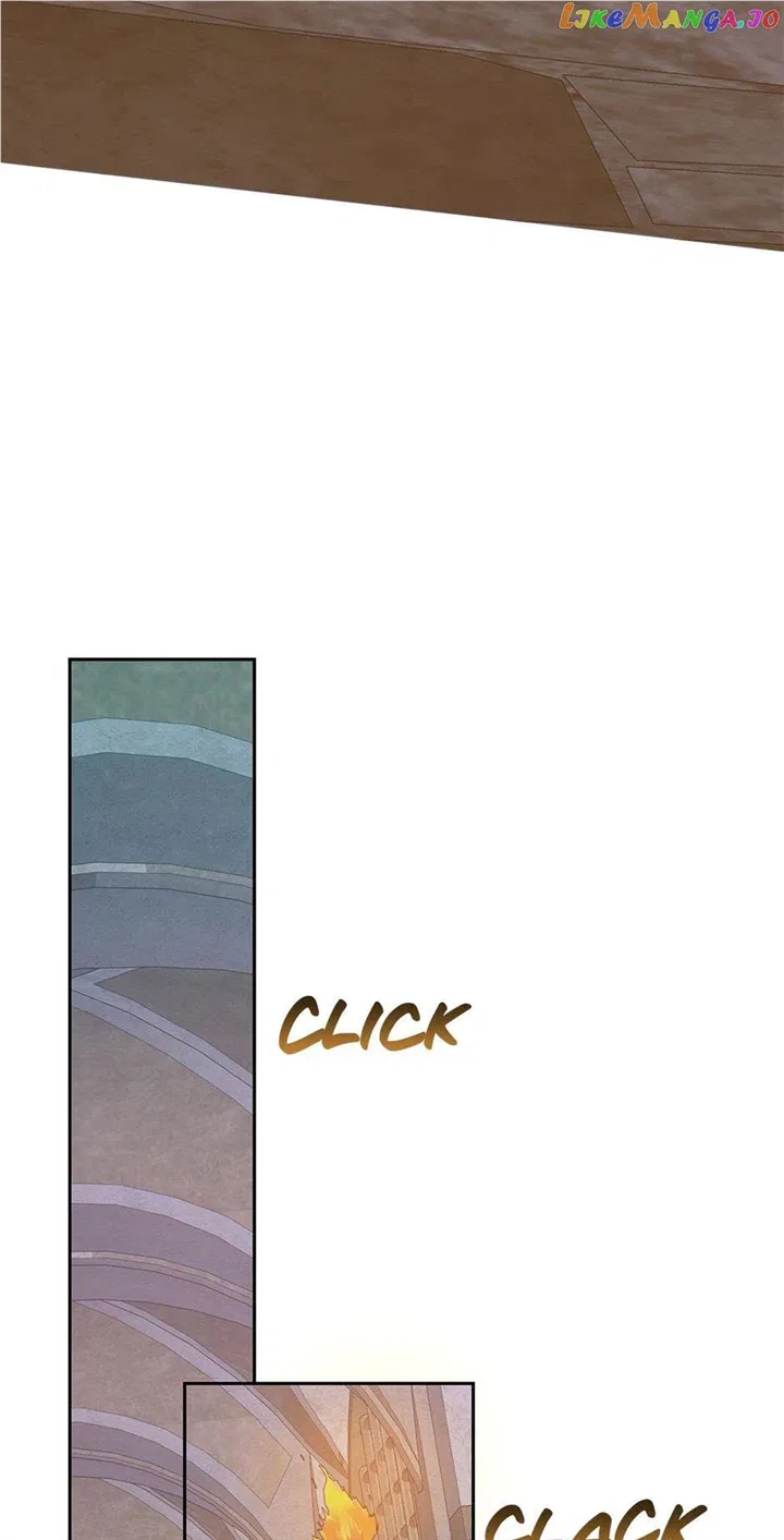 Please Don’t Eat Me Chapter 110 – Page 51