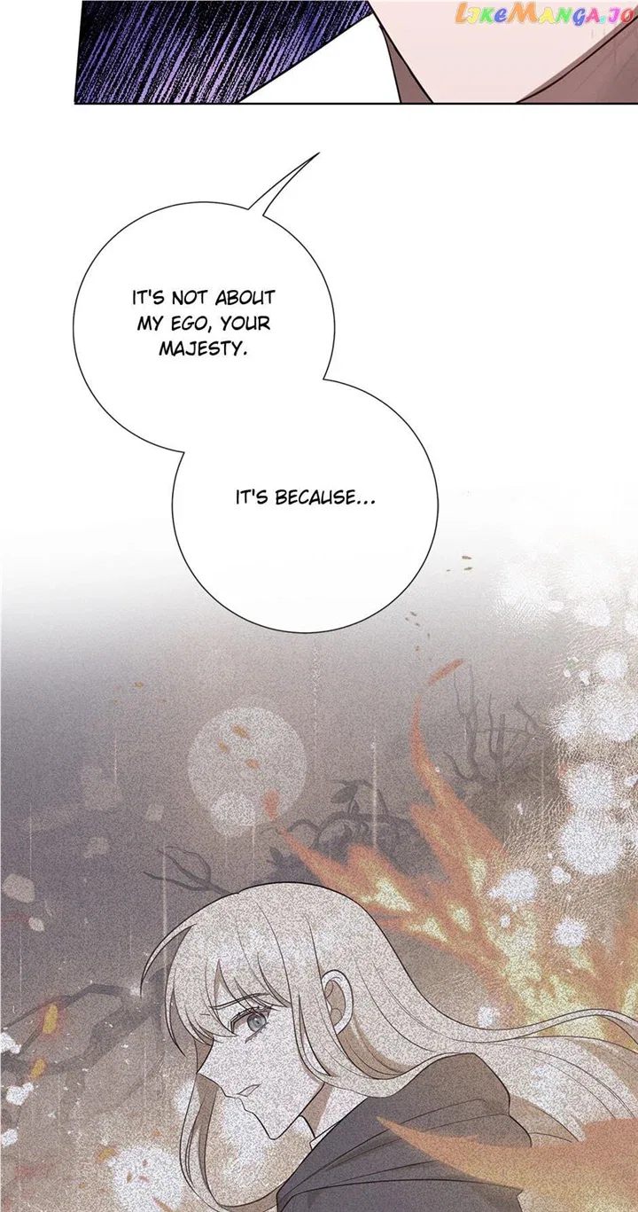 Please Don’t Eat Me Chapter 110 – Page 64