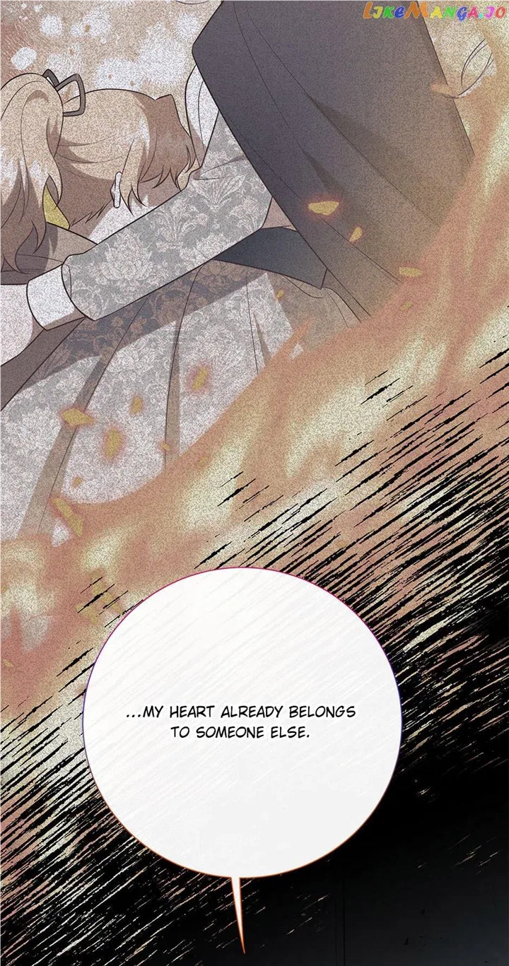 Please Don’t Eat Me Chapter 110 – Page 65