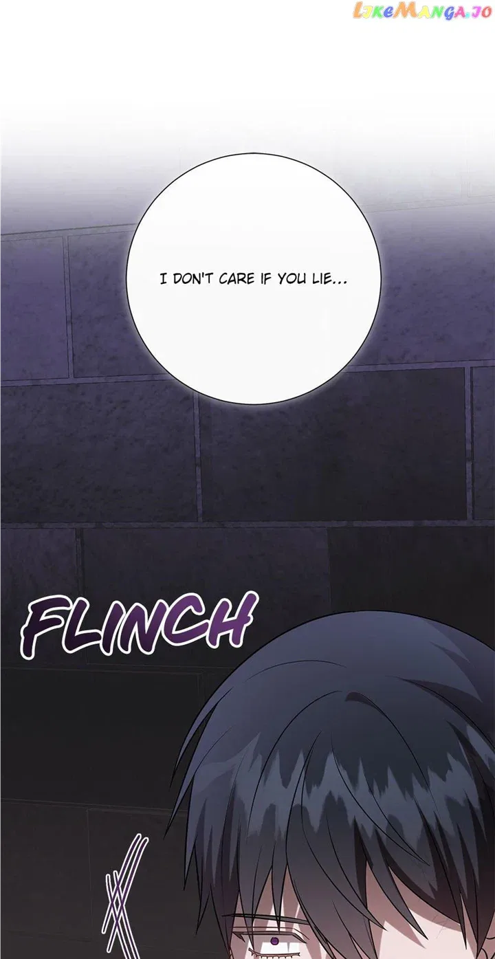 Please Don’t Eat Me Chapter 110 – Page 71