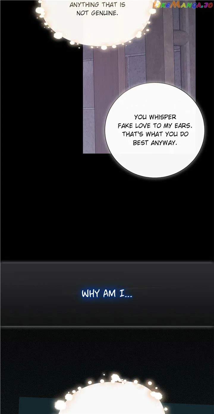 Please Don’t Eat Me Chapter 110 – Page 73