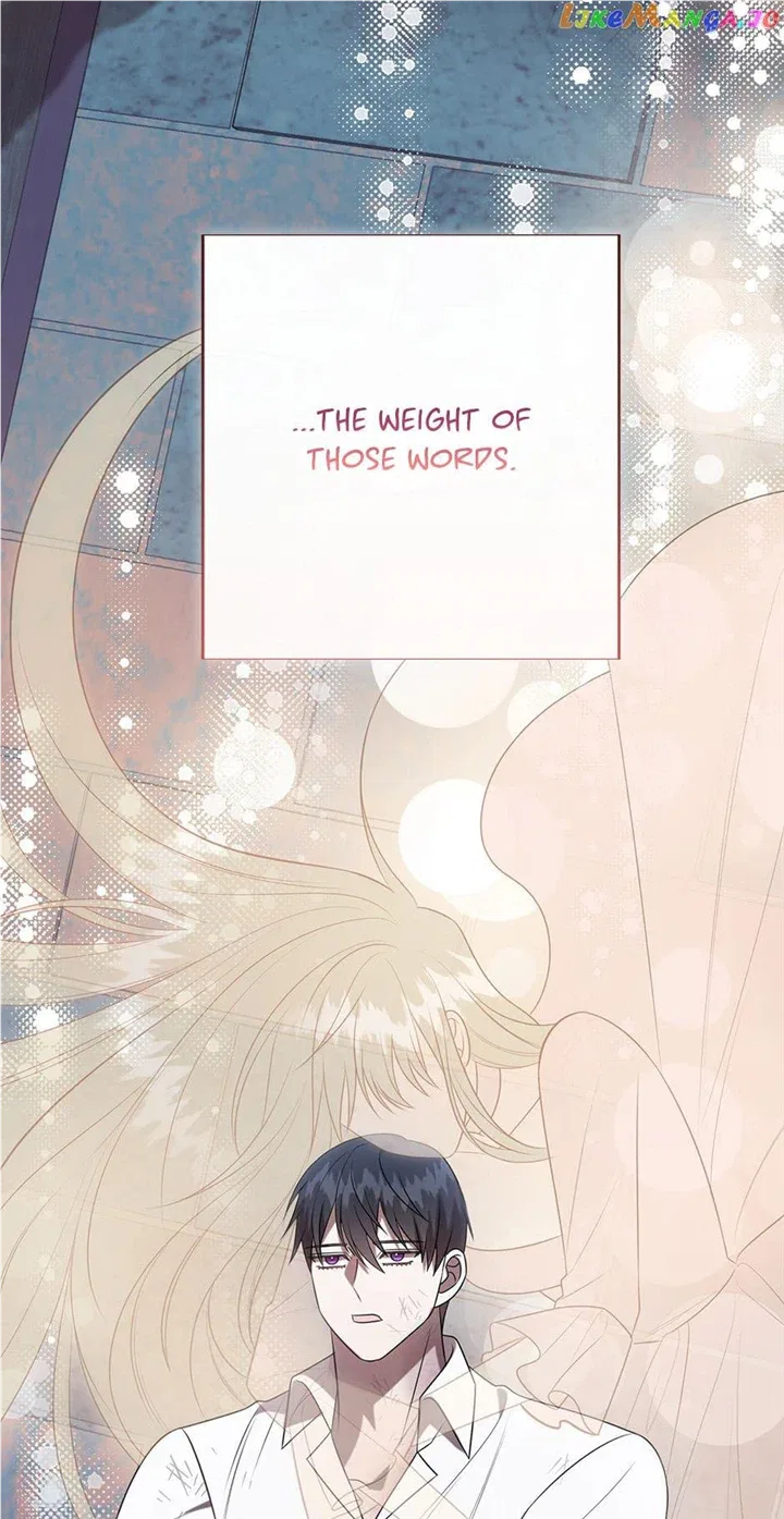 Please Don’t Eat Me Chapter 110 – Page 78