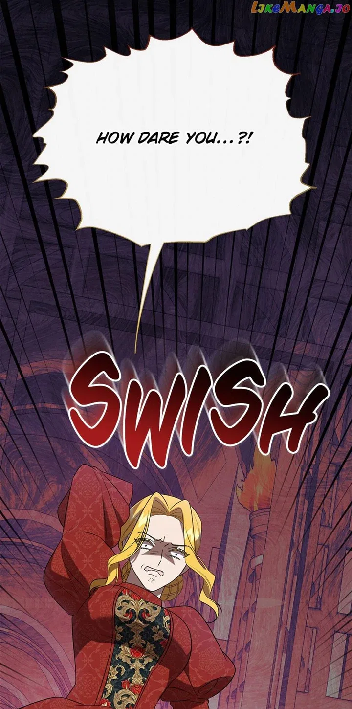 Please Don’t Eat Me Chapter 110 – Page 81