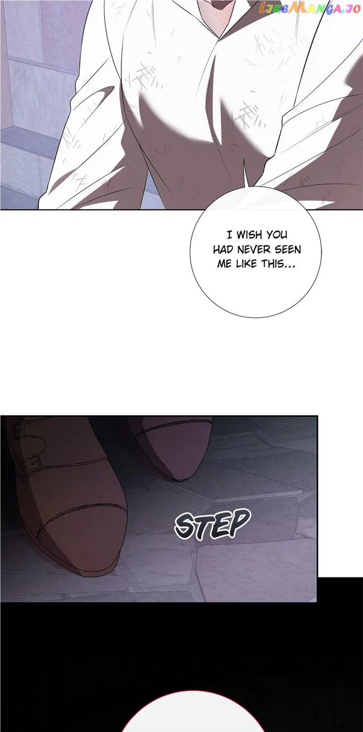 Please Don’t Eat Me Chapter 110 – Page 88