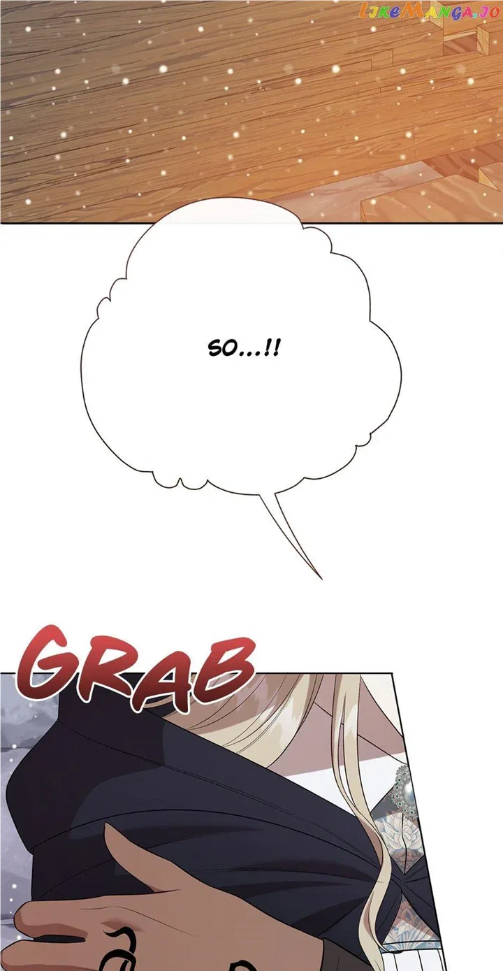 Please Don’t Eat Me Chapter 109 – Page 11