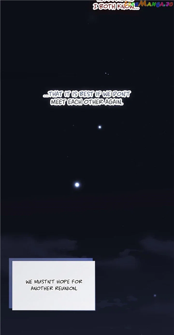 Please Don’t Eat Me Chapter 109 – Page 26