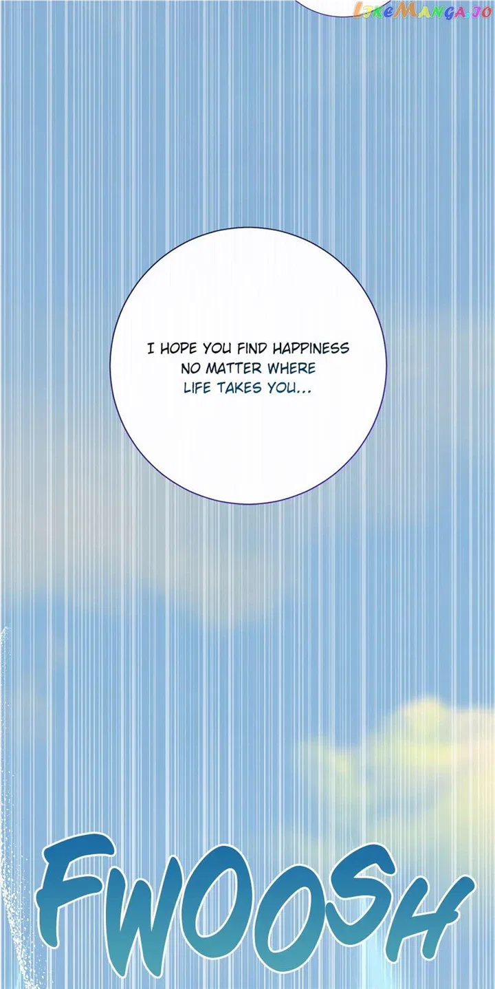 Please Don’t Eat Me Chapter 109 – Page 38