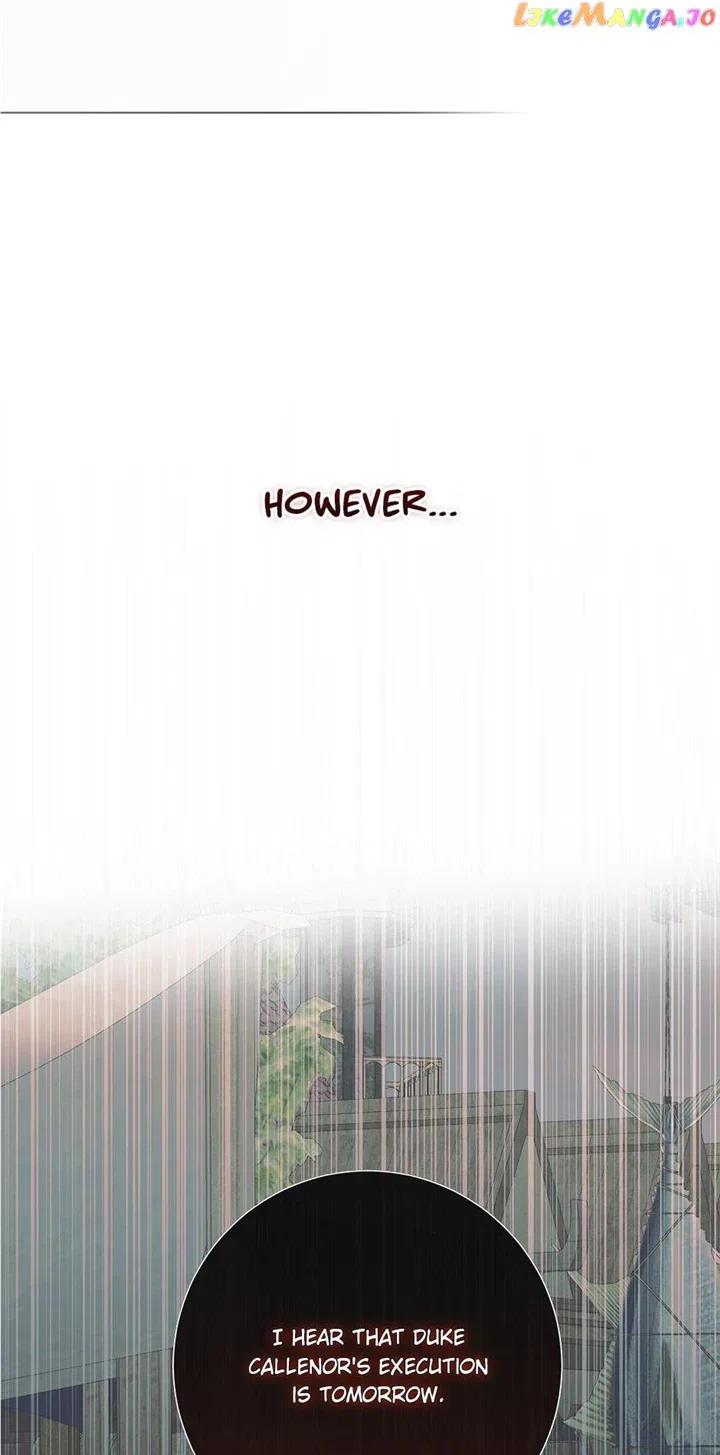 Please Don’t Eat Me Chapter 109 – Page 49