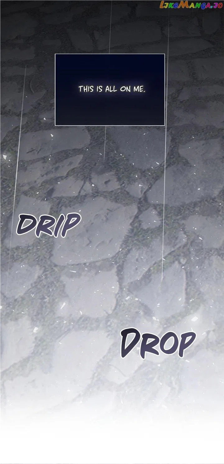 Please Don’t Eat Me Chapter 109 – Page 64