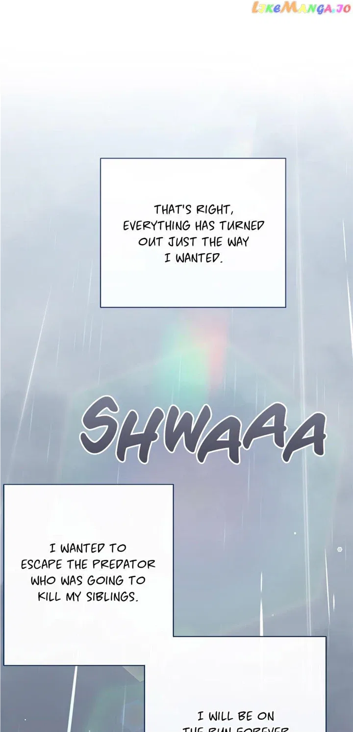 Please Don’t Eat Me Chapter 109 – Page 65