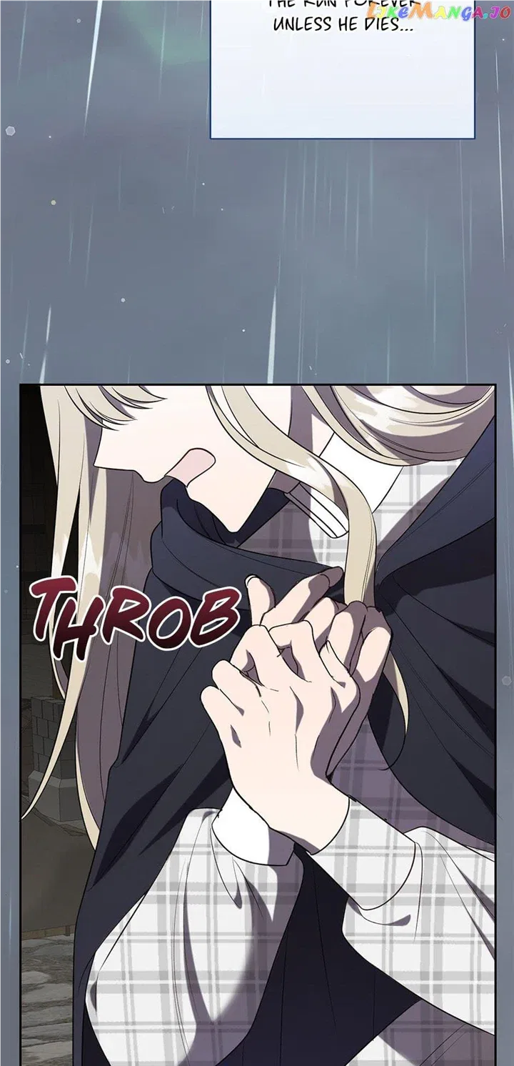 Please Don’t Eat Me Chapter 109 – Page 66