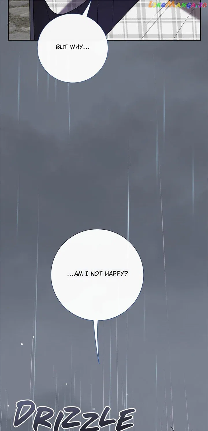 Please Don’t Eat Me Chapter 109 – Page 67