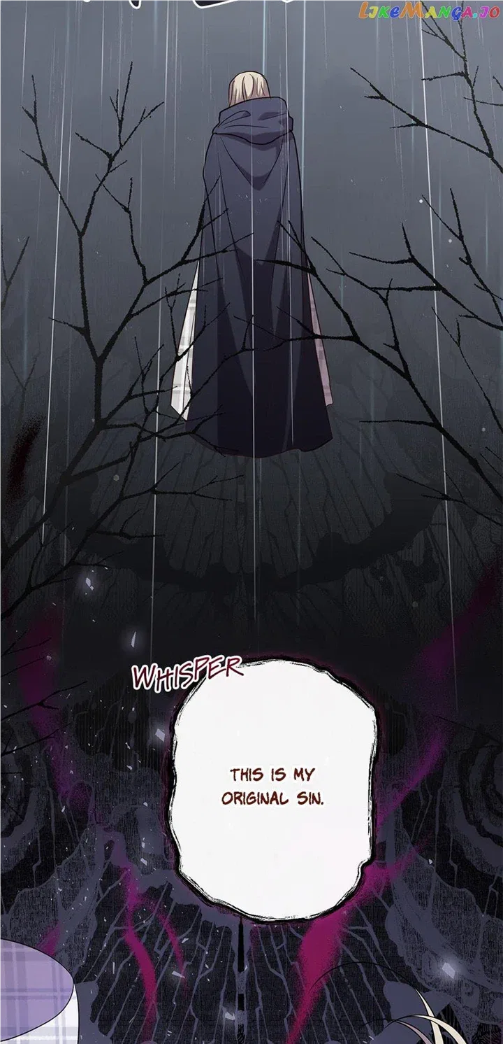 Please Don’t Eat Me Chapter 109 – Page 68