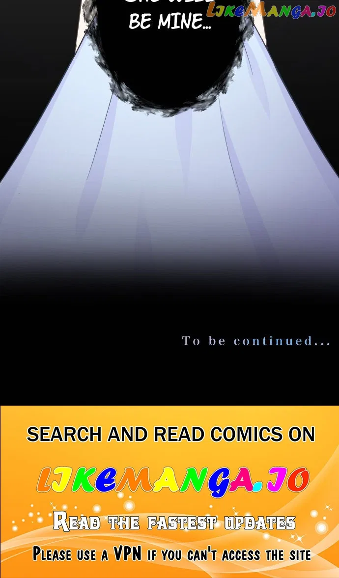 Before My Father Kills Me Chapter 23 – Page 40