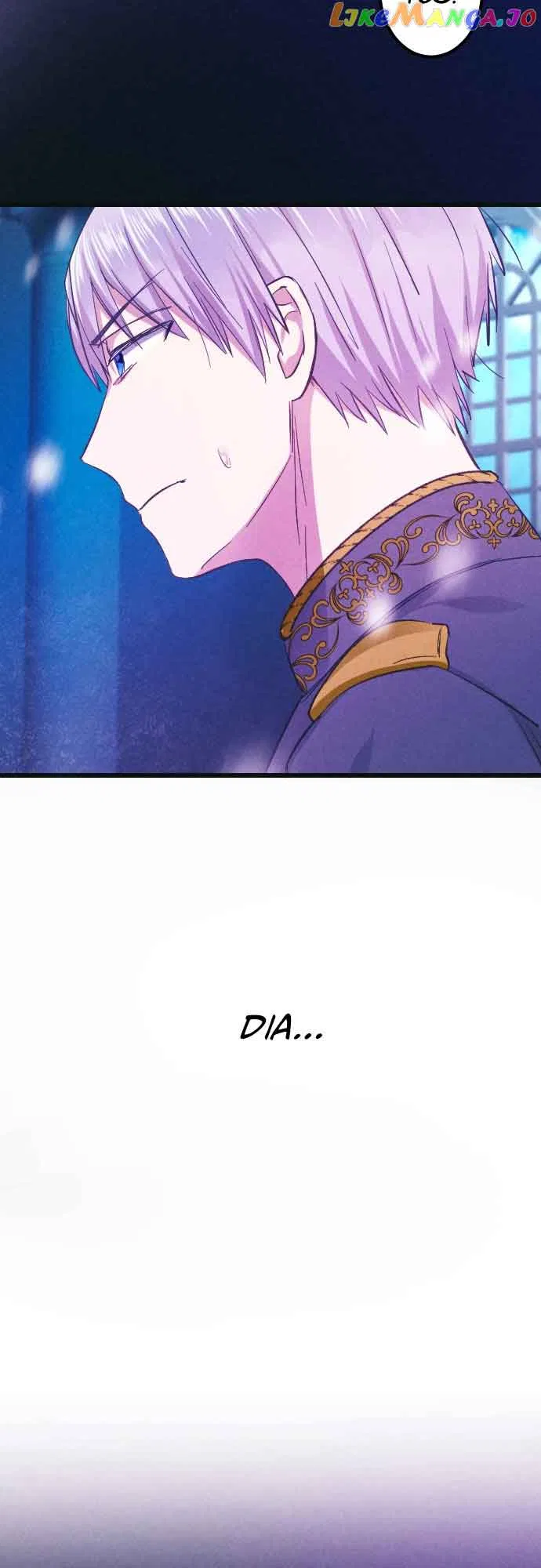 Before My Father Kills Me Chapter 19 – Page 17