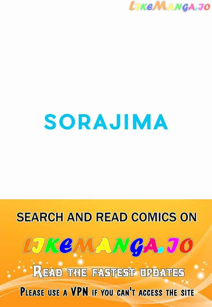 Before My Father Kills Me Chapter 15 – Page 40