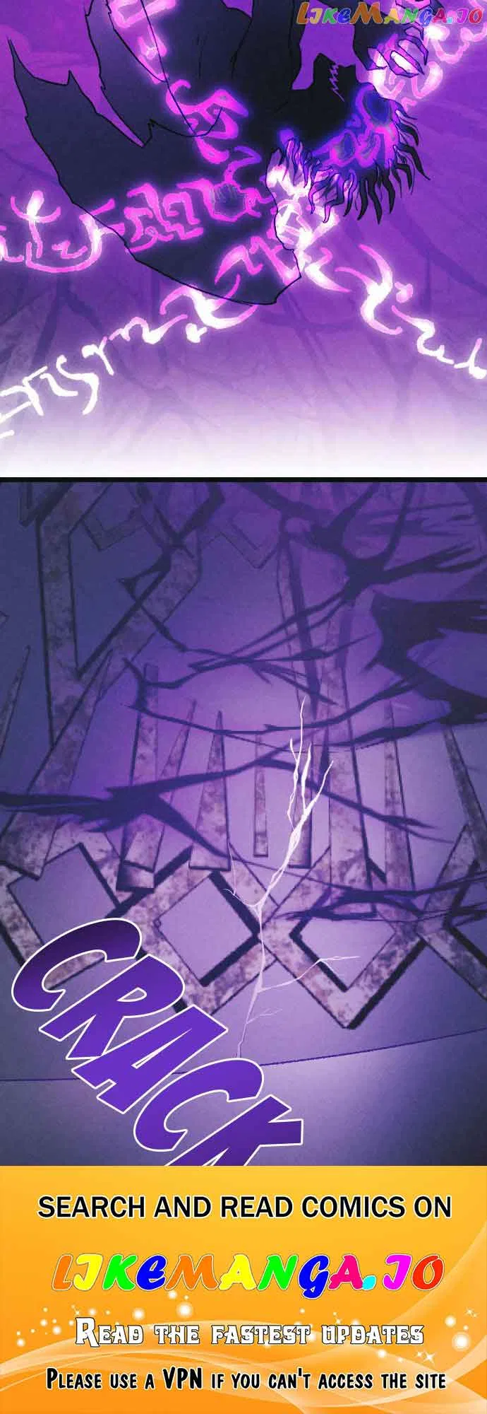Before My Father Kills Me Chapter 11 – Page 39