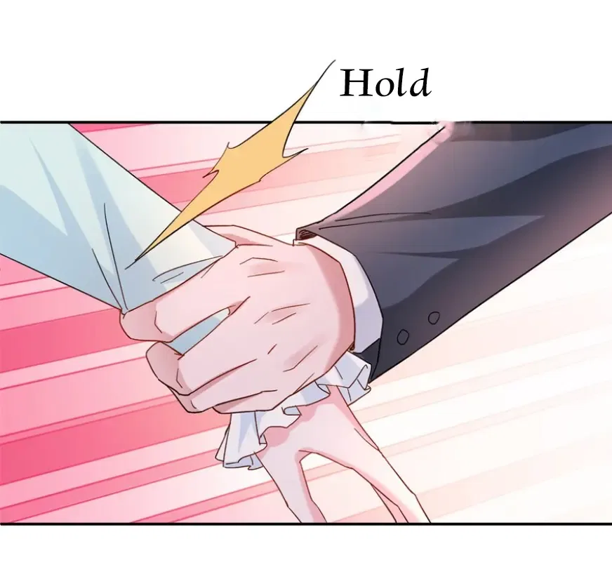 I Was Rocked to the World’s Richest Man in a Matchmaking Office Chapter 297 – Page 16
