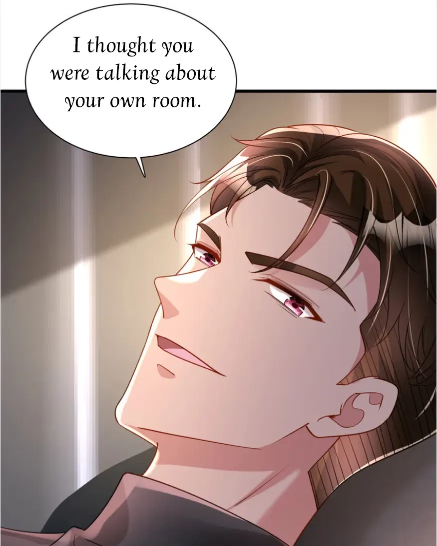 I Was Rocked to the World’s Richest Man in a Matchmaking Office Chapter 296 – Page 3