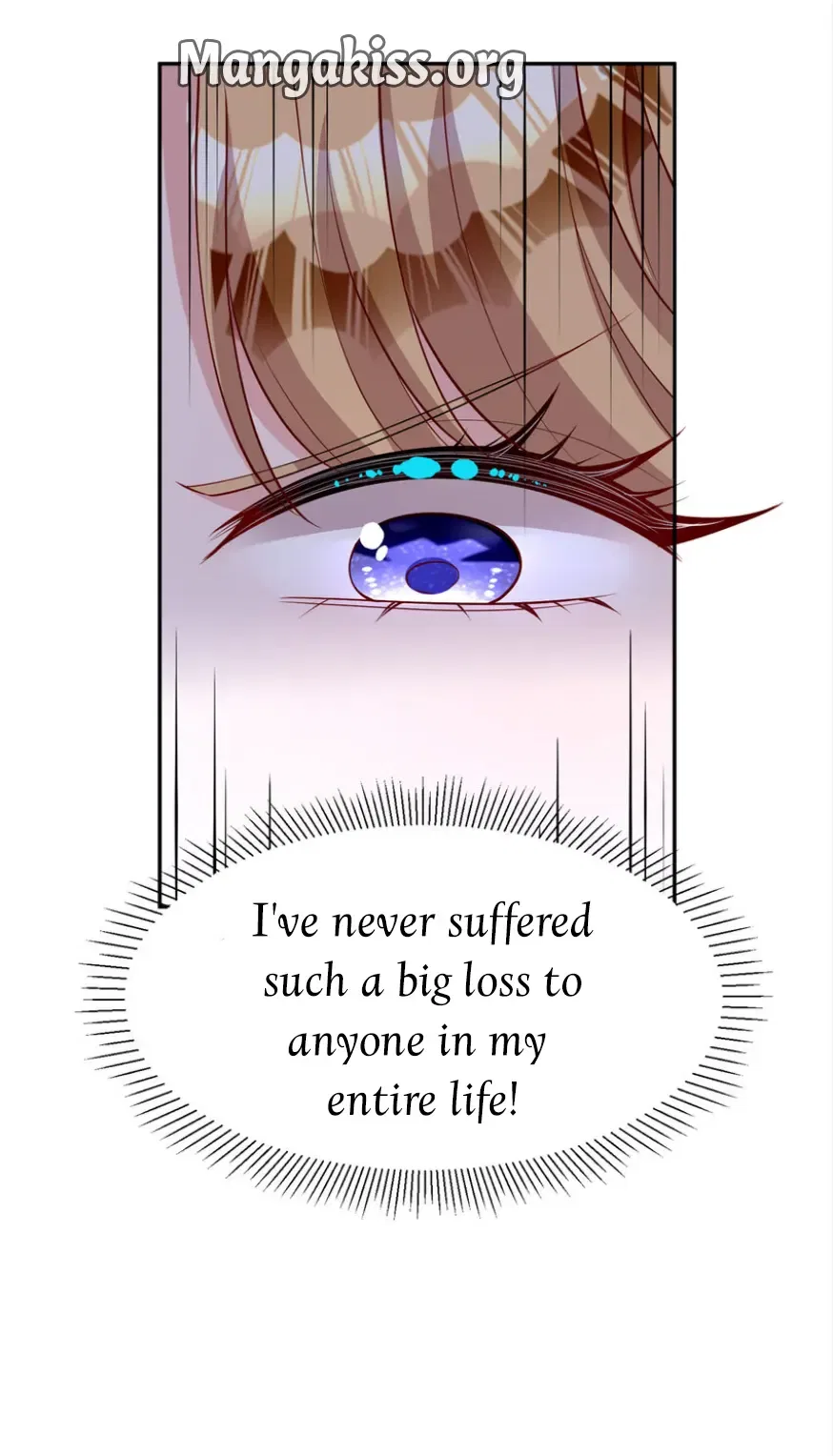 I Was Rocked to the World’s Richest Man in a Matchmaking Office Chapter 293 – Page 9