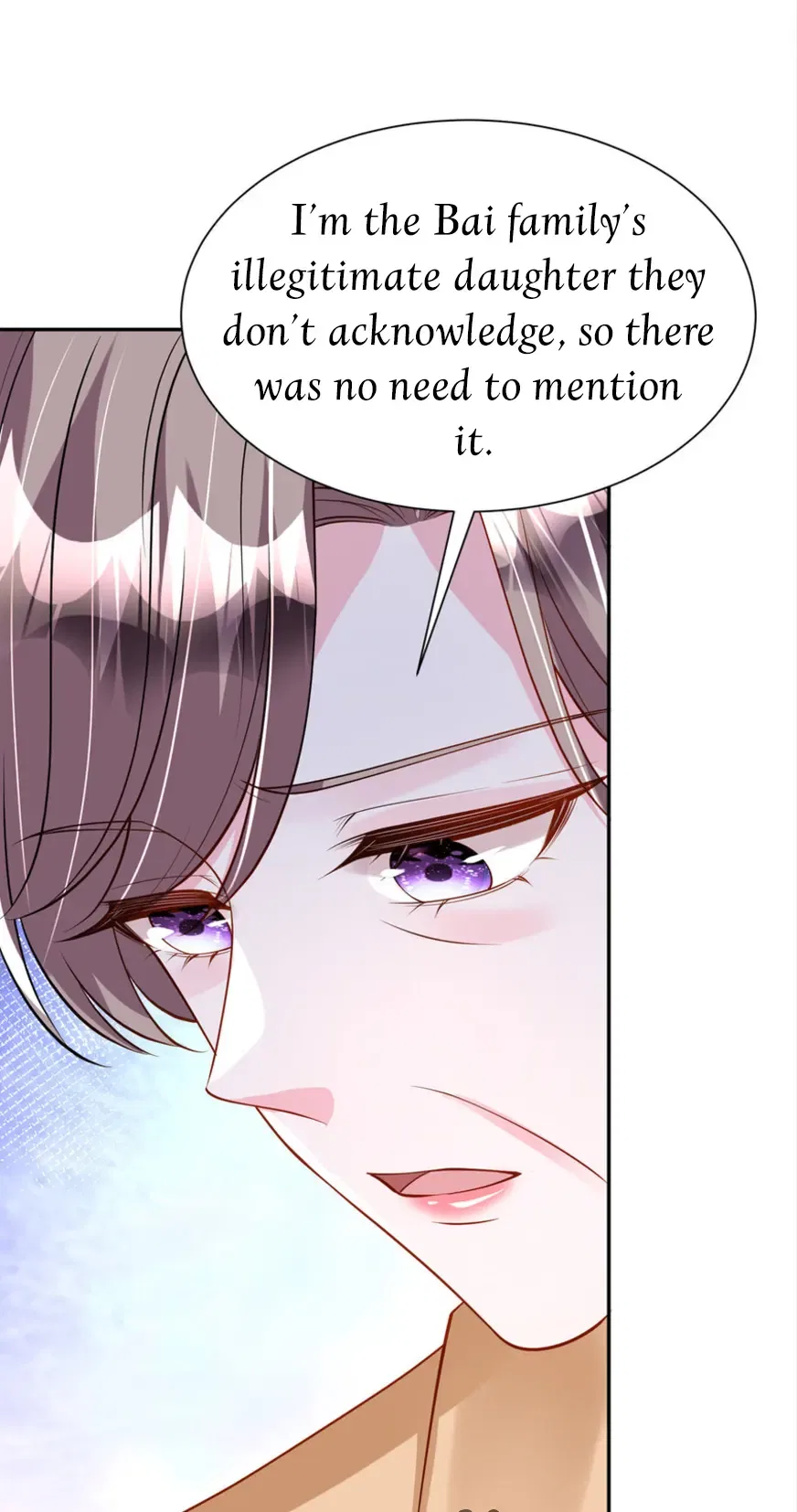 I Was Rocked to the World’s Richest Man in a Matchmaking Office Chapter 286 – Page 15