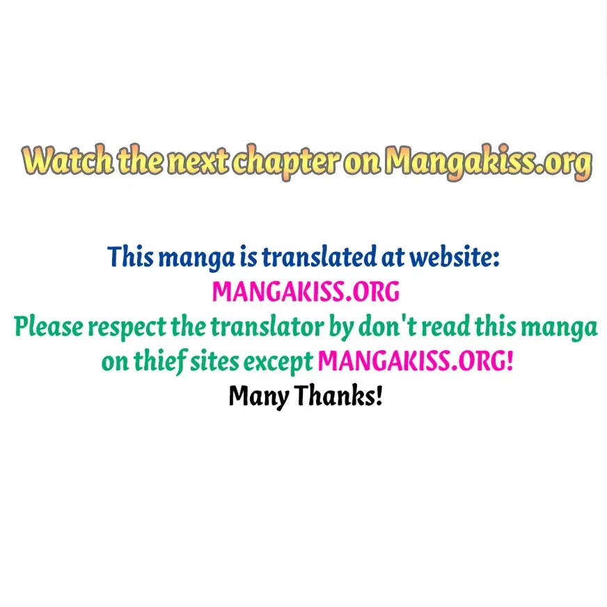 I Was Rocked to the World’s Richest Man in a Matchmaking Office Chapter 286 – Page 18