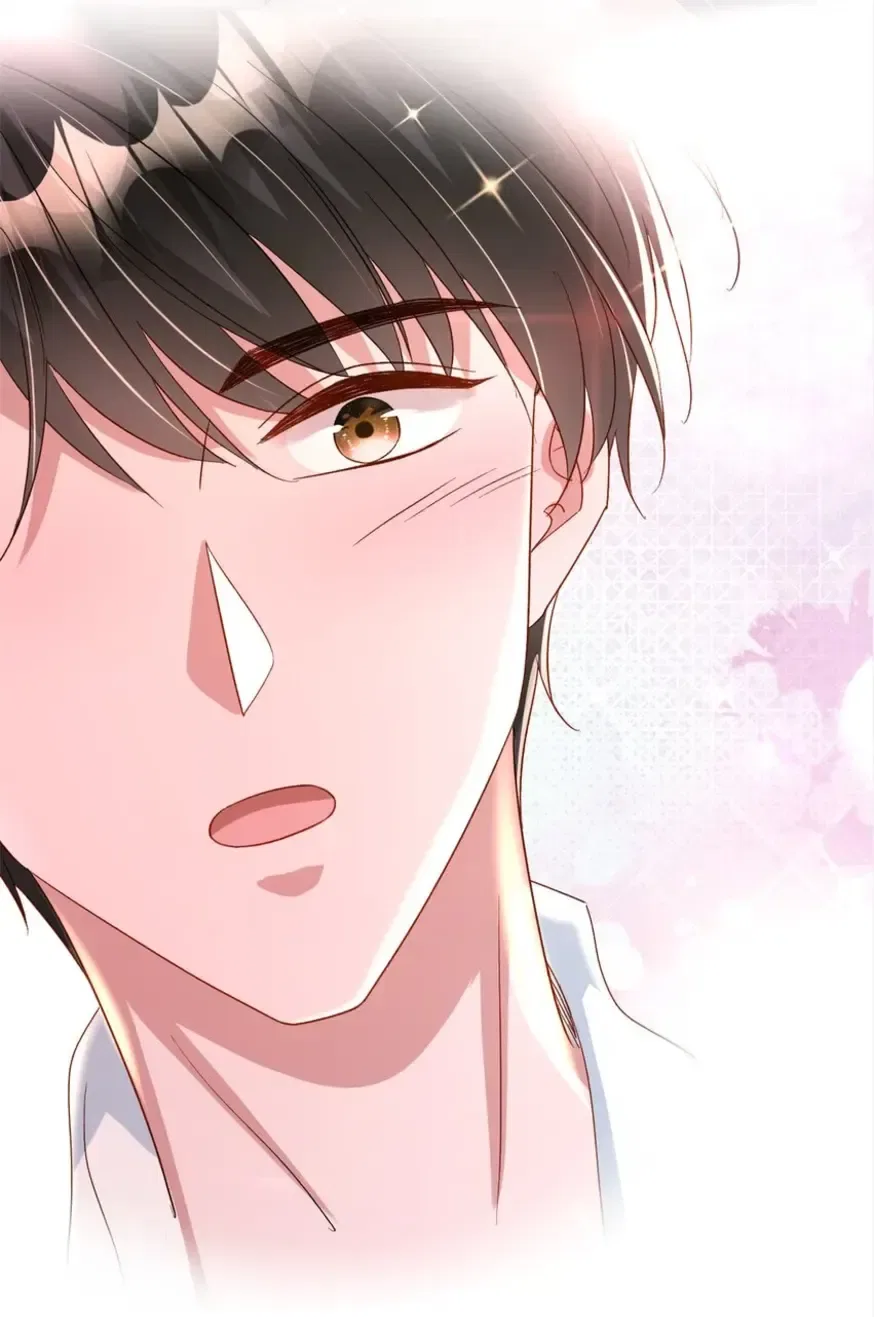 I Was Rocked to the World’s Richest Man in a Matchmaking Office Chapter 285 – Page 6