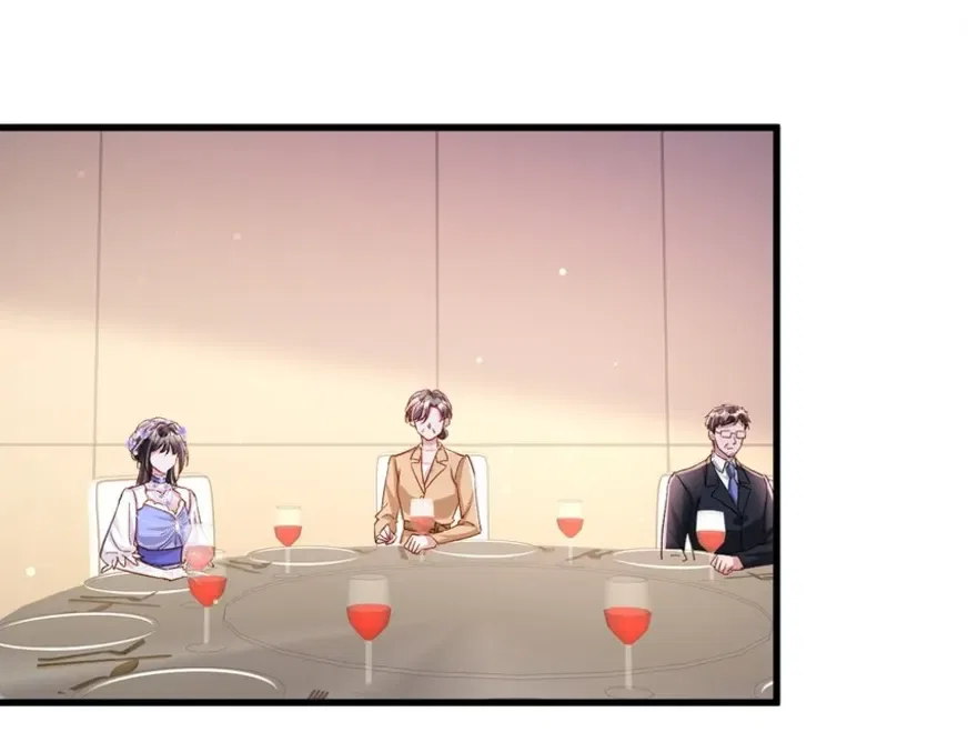 I Was Rocked to the World’s Richest Man in a Matchmaking Office Chapter 285 – Page 17