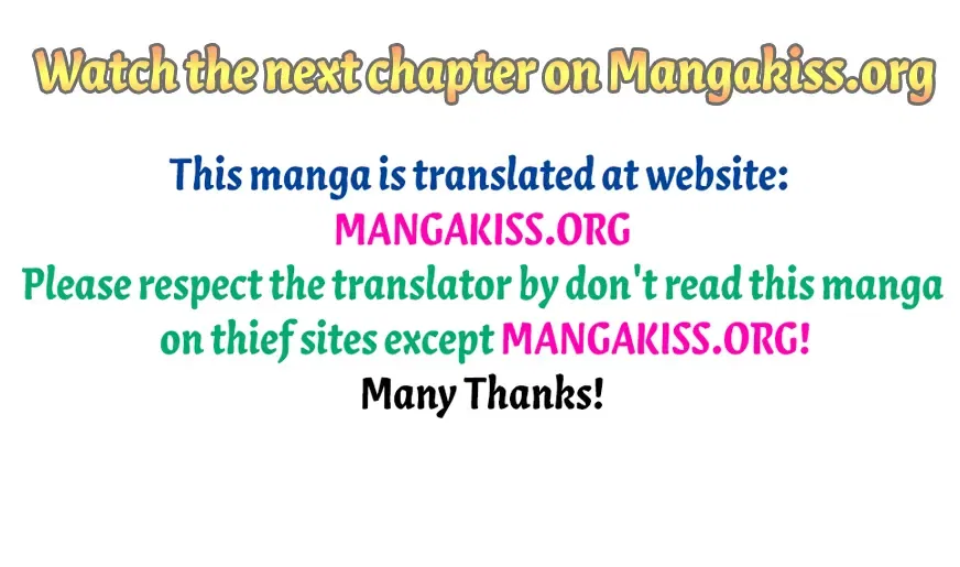 I Was Rocked to the World’s Richest Man in a Matchmaking Office Chapter 285 – Page 20