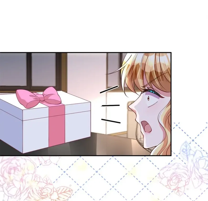 I Was Rocked to the World’s Richest Man in a Matchmaking Office Chapter 283 – Page 5