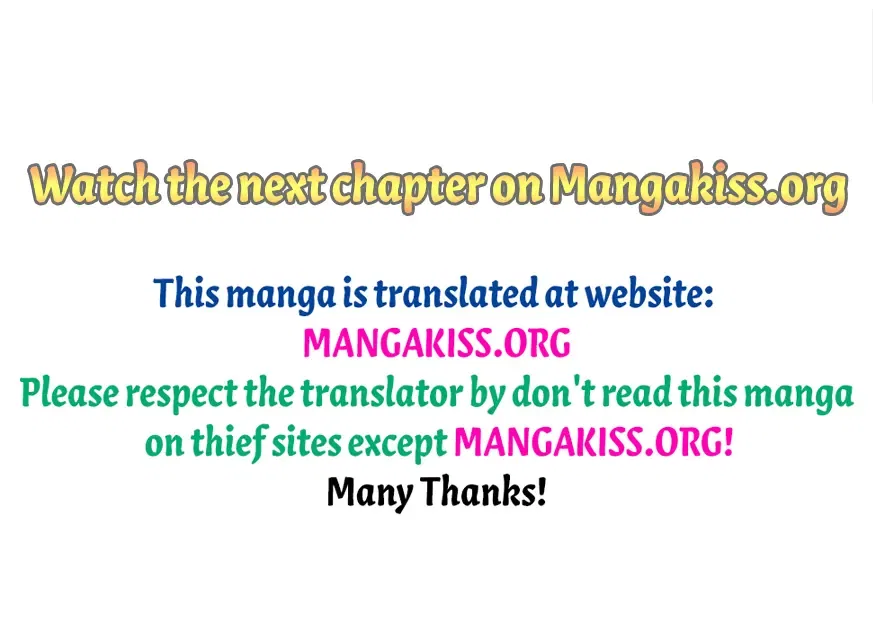I Was Rocked to the World’s Richest Man in a Matchmaking Office Chapter 283 – Page 20