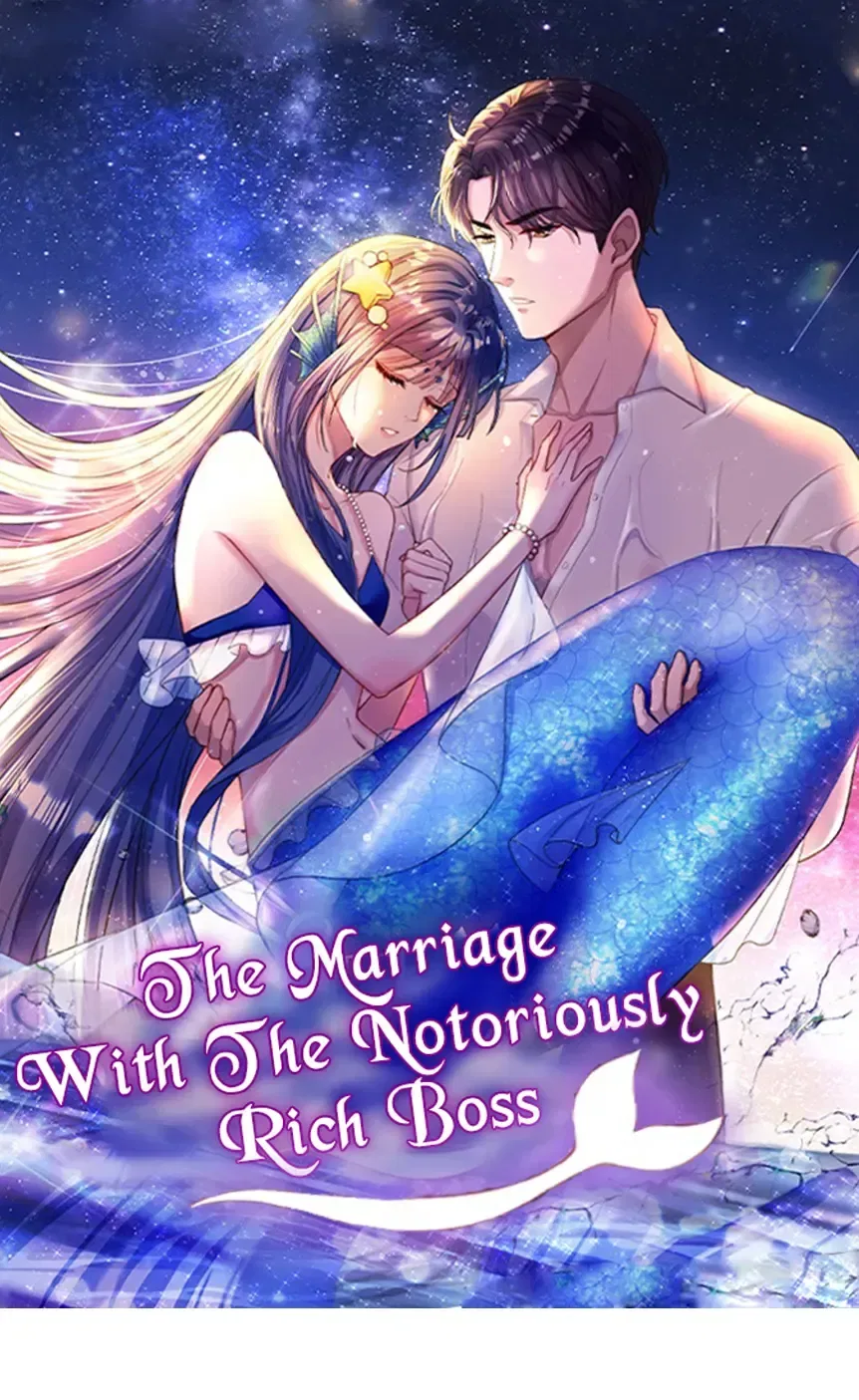 I Was Rocked to the World’s Richest Man in a Matchmaking Office Chapter 282 – Page 1