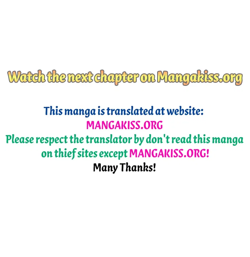 I Was Rocked to the World’s Richest Man in a Matchmaking Office Chapter 282 – Page 17