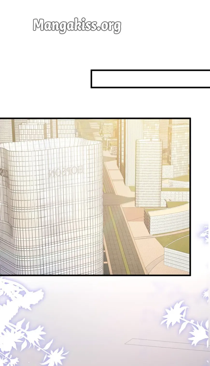I Was Rocked to the World’s Richest Man in a Matchmaking Office Chapter 281 – Page 11