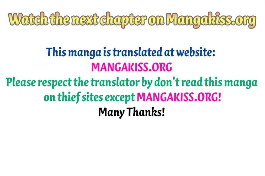 I Was Rocked to the World’s Richest Man in a Matchmaking Office Chapter 281 – Page 17