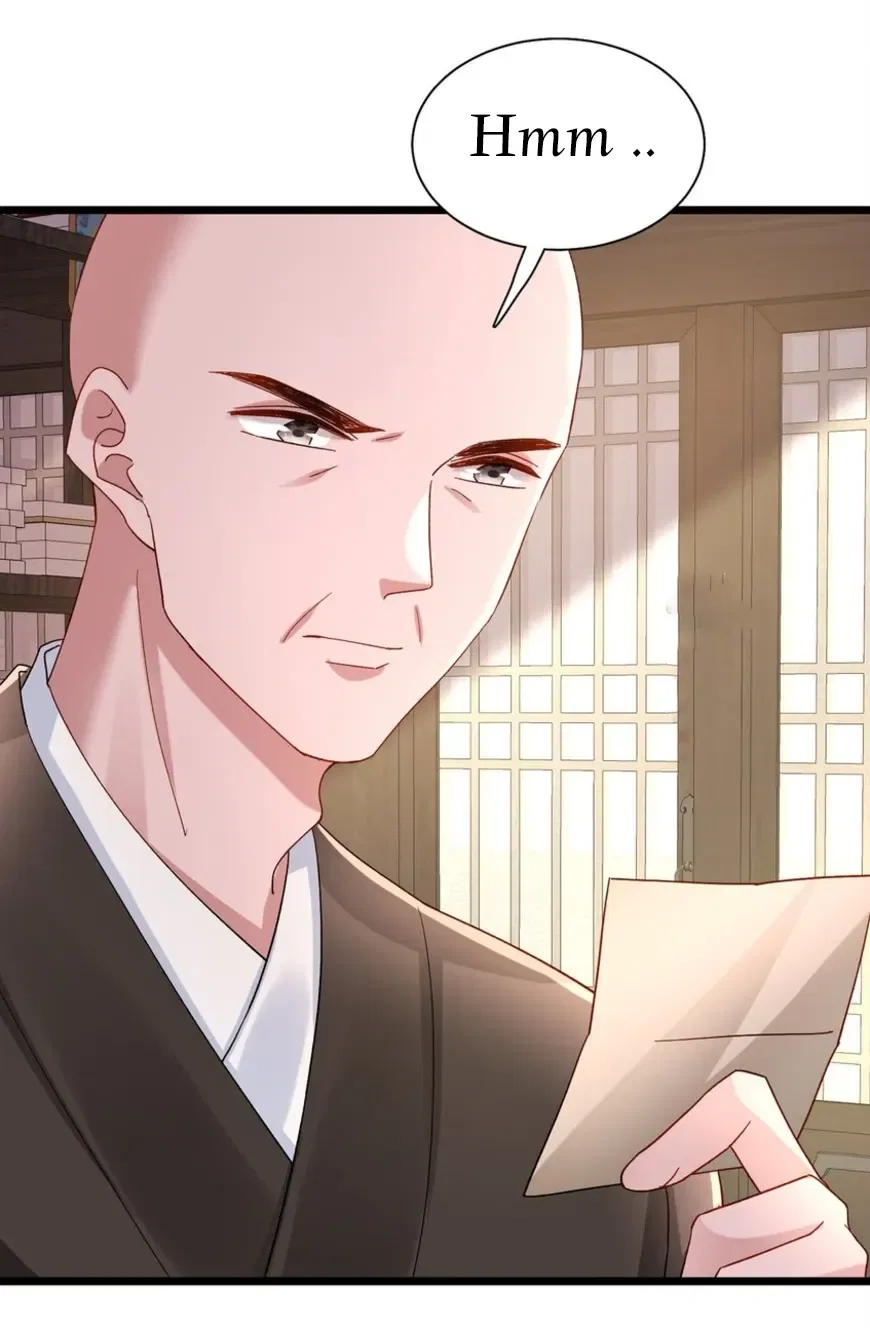 I Was Rocked to the World’s Richest Man in a Matchmaking Office Chapter 280 – Page 15
