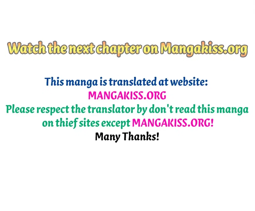 I Was Rocked to the World’s Richest Man in a Matchmaking Office Chapter 280 – Page 17