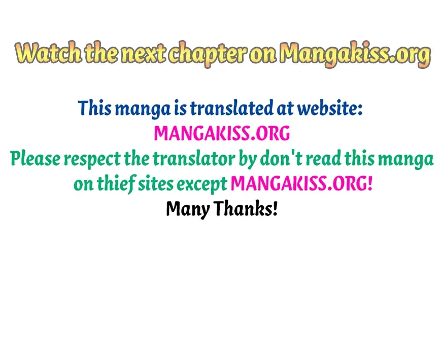I Was Rocked to the World’s Richest Man in a Matchmaking Office Chapter 279 – Page 16