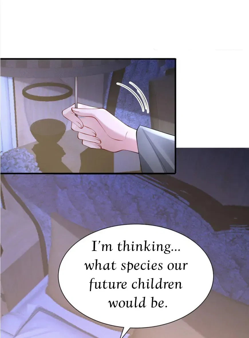 I Was Rocked to the World’s Richest Man in a Matchmaking Office Chapter 278 – Page 15