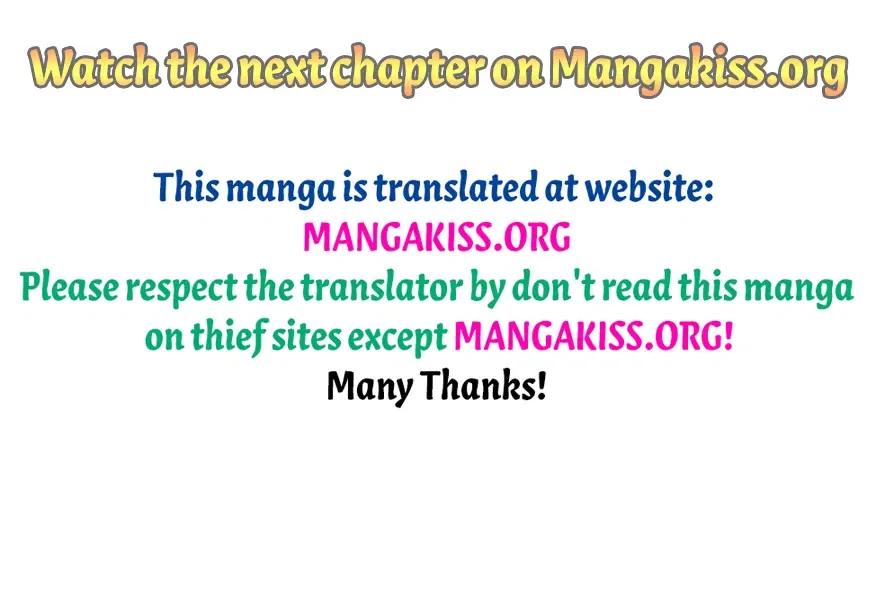I Was Rocked to the World’s Richest Man in a Matchmaking Office Chapter 278 – Page 18