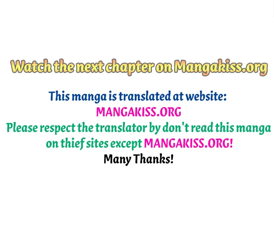 I Was Rocked to the World’s Richest Man in a Matchmaking Office Chapter 275 – Page 21