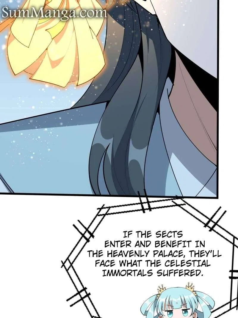 The First Sword Of Earth Chapter 254 – Page 4