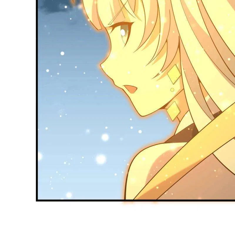 The First Sword Of Earth Chapter 254 – Page 8