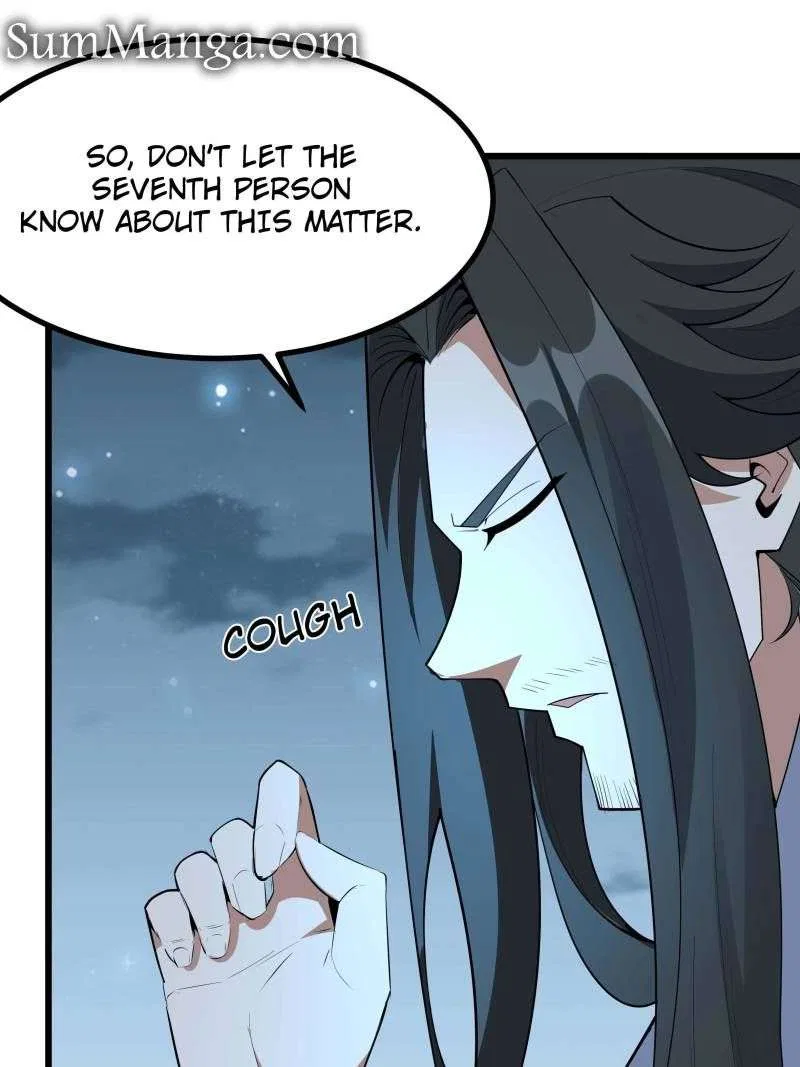 The First Sword Of Earth Chapter 254 – Page 15
