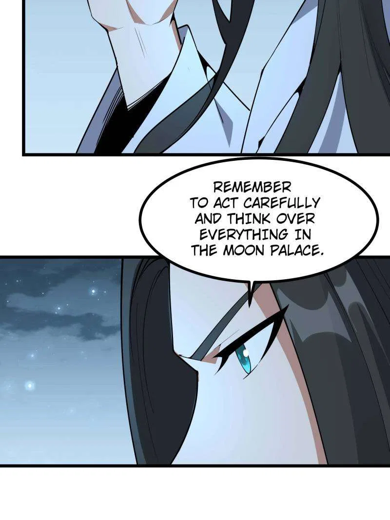 The First Sword Of Earth Chapter 254 – Page 16