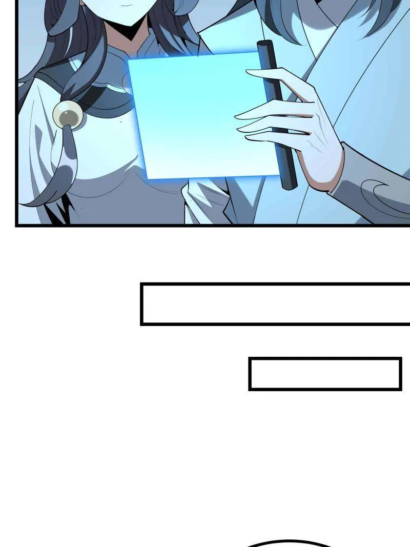The First Sword Of Earth Chapter 254 – Page 19